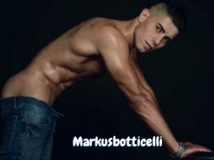 Markusbotticelli