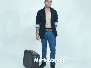 Markusbriggs