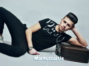 Markuscastle