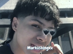 Markuskingxx