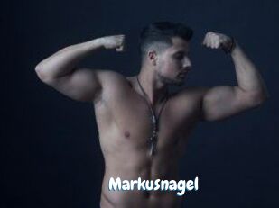 Markusnagel