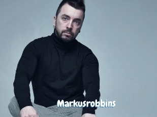 Markusrobbins