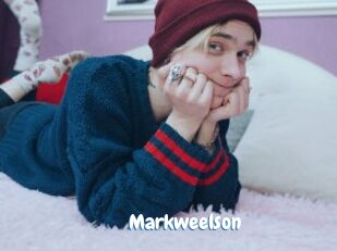 Markweelson