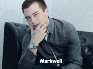 Markwell