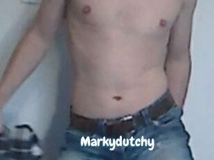 markydutchy Coquine Avenue