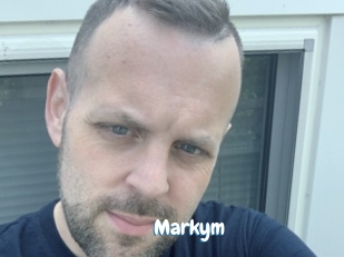 markym Coquine Avenue