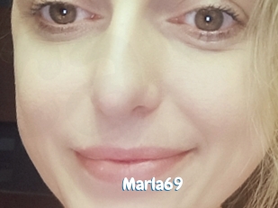Marla69