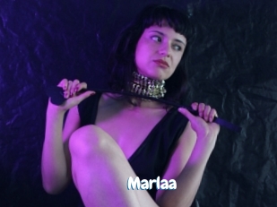 Marlaa
