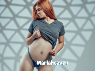 Marlaheaven