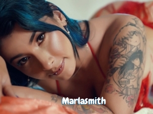marlasmith Coquine Avenue