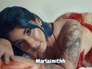 Marlasmithh