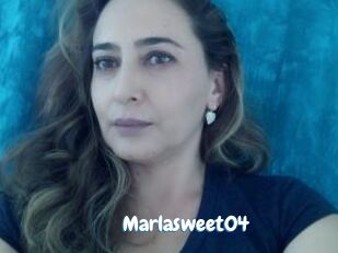 Marlasweet04