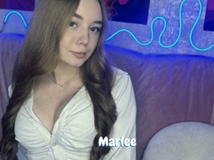 Marlee