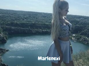 Marlenexi