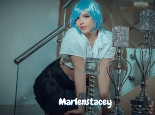 Marlenstacey