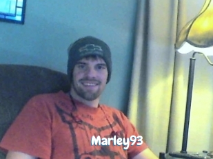 Marley93