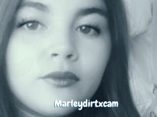 Marleydirtxcam