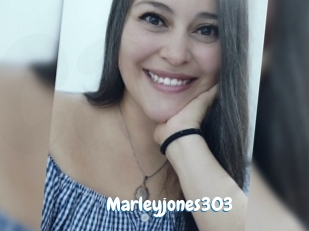 Marleyjones303