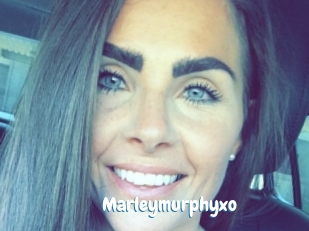 Marleymurphyxo