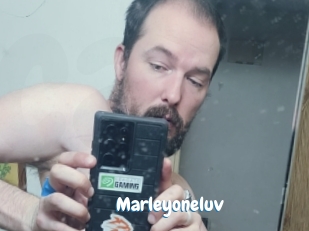 Marleyoneluv