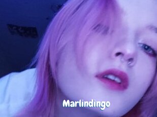 Marlindingo