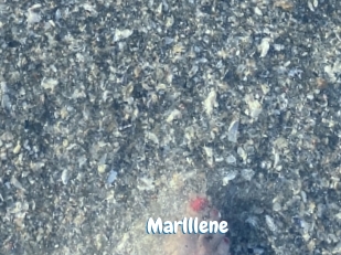 Marlllene