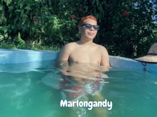 Marlongandy