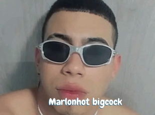 Marlonhot_bigcock