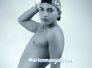 Marlonmangalarani