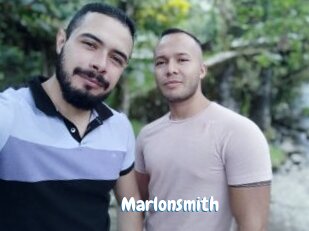 Marlonsmith