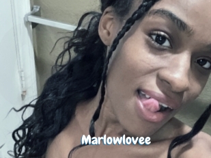 Marlowlovee