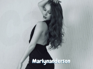 Marlynanderson