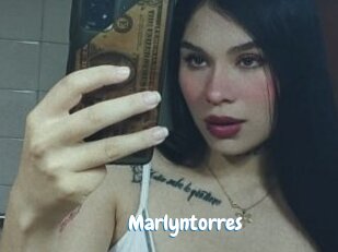 Marlyntorres