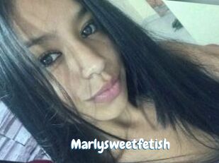Marlysweetfetish
