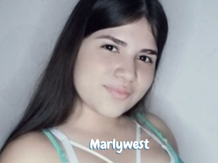 Marlywest