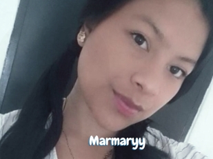 Marmaryy