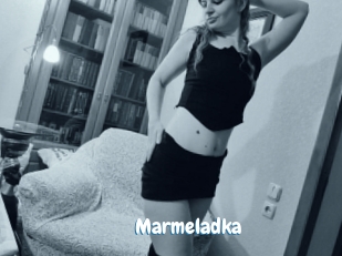marmeladka Coquine Avenue
