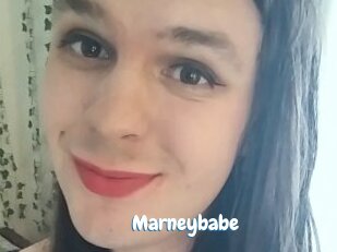 Marneybabe