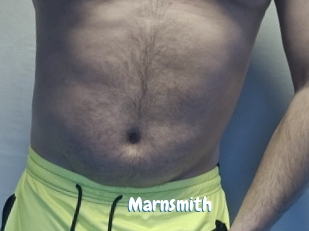 Marnsmith