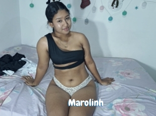 Marolinh