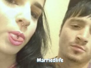 Marriedlife