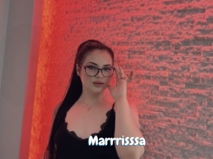 Marrrisssa