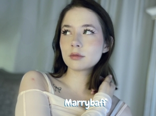 Marrybaff