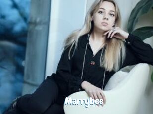 Marrybee