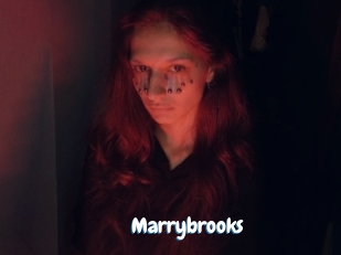 Marrybrooks