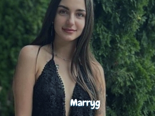 Marryg