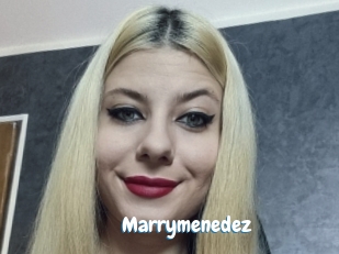 marrymenedez Coquine Avenue
