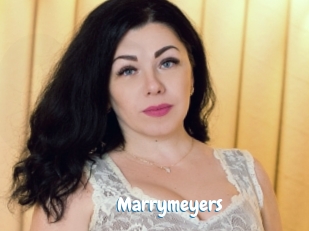 marrymeyers Coquine Avenue