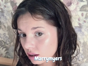 Marrymyers