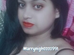 Marrynightttt1991